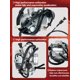 thumbnail image 4 of Kit de carburador Aniro Moto TRX350 para Honda Rancher, 4 of 7