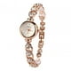 thumbnail image 1 of Reloj De Pulsera Retro Para Mujer, Reloj Para Mujer, Niña, Novia, Amante, Regalo De Cumpleaños, 1 of 5