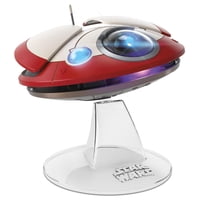 Genérico - Juguete Figura Animatronica Lo-La59 Star Wars Infantil