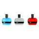 thumbnail image 1 of Set de perfume Mustang Mustang para hombre, 3 unidades, 30 ml, eau de toilette, 1 of 1