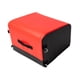 thumbnail image 5 of Máquina De Empuje De Cadera, Caja Pliométrica De Espuma Para Flexiones, Entrenamiento De Fuerza, Sentadillas Con Caja, 5 of 5