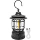 thumbnail image 2 of Lampara Led Linterna de Camping, 2 of 9