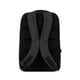 thumbnail image 3 of Mochila Notebook Saxoline Oldtown Gris 16", 3 of 11