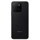 thumbnail image 3 of Honor X5b 1286GB Negro Con Chip Claro, 3 of 4