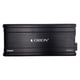thumbnail image 2 of Amplificador ORION Cobalt Series CBA4500.4 4 Canales 4500W, 2 of 4
