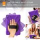 thumbnail image 4 of Funda resistente TSQ para iPad Air 1ª generación 9,7" (niños), 4 of 6
