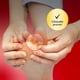 thumbnail image 4 of Spray en Polvo Medicado Dr. Scholl's Odor-X Pie de Atleta 140 ml, 4 of 8
