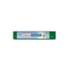 thumbnail image 3 of Churu Dog Pollo Atún – 6 Packs de 4 Tubos 14 g, 3 of 4