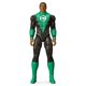 thumbnail image 4 of Dc Comics Figuras 30Cm - Green Lantern, 4 of 4