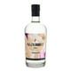 thumbnail image 1 of Vodka Alquimist Apeach 38° 700cc, 1 of 2