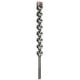 thumbnail image 1 of Broca perforadora BOSCH HC5099 Speed-X de carburo para hormigón, 1 of 3