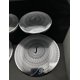 thumbnail image 4 of Funda para reproductor de audio con altavoz de puerta para Mercedes W205 C-Class, 4 of 8