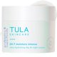 thumbnail image 1 of Crema Facial TULA 102 ml Ultra Hidratante Intensiva, 1 of 9