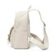 thumbnail image 3 of VNINE Kindergarten Bag Children Backpacks Preschool Backpack Child Girl School Bag Kids Small Back Pack Boys Schoolbag 3-6 Years, 3 of 3