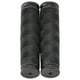 thumbnail image 2 of Empuñaduras De Manillar De Bicicleta De 2 Piezas Empuñadura De Mano Empuñaduras De Goma Resistentes Y Cómodas Para Bicicleta De Un Solo Paso, 2 of 5