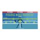 thumbnail image 1 of Almohadilla De Pickleball Dink Pad Para Mejorar Las Habilidades De Pickleball Almohadilla De Pickleball Oficial Para Principiantes, 1 of 5