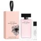 thumbnail image 2 of Perfume Narciso Rodríguez Musc Noir 100 ml EDP Set de 2 Piezas, 2 of 3