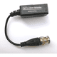 thumbnail image 2 of Video Balun Pasivo para Cámaras Cctv / 1 Par, 2 of 3