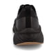 thumbnail image 3 of ZAPATILLA HOMBRE BATA RED LABEL CIC GRIS, 3 of 5
