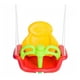 thumbnail image 4 of Resbalín Columpio Infantil, 4 of 4