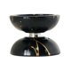 thumbnail image 1 of N11 Aleación Profesional YoYo Ball Bearing String Trick Toy Black, 1 of 4
