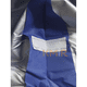 thumbnail image 5 of Techos para Toldos 2x3 UV Azul, 5 of 6