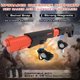 thumbnail image 2 of Soporte de arma VR AIJUNCT para Quest 3/3S (Rifle/Pistola), 2 of 6