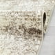 thumbnail image 3 of Alfombra Florida Beige 240 x 305 cm, 3 of 3