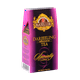 thumbnail image 1 of Té Darjeeling 100 Gr - Basilur, 1 of 3