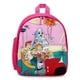 thumbnail image 1 of Los Supersónicos Mochila Escolar para Niños y Niñas, Mochila Infantil Ligera de Alta Calidad, Grande y Duradera ROSA, 1 of 6