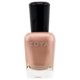 thumbnail image 1 of Esmalte de uñas Zoya Natural Neutral Shay ZP562, 1 of 1