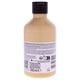 thumbnail image 2 of Shampoo Loreal Paris Serie Expert Absolut Repair 300ml Unisex, 2 of 2