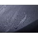 thumbnail image 3 of Sealant 303 Products Touchless SiO2 Tech Activado con agua, 3,78 L, 3 of 9