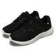 thumbnail image 4 of Zapatilla Urbana Hombre Negro Blanco Michelin CR16, 4 of 7