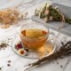 thumbnail image 3 of Té herbal Elephantal Wellness Nerve Ease Manzanilla 60 mL, 3 of 9