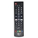 thumbnail image 1 of Original LG AKB75095307 Smart TV Control remoto LCD, LED, Smart TV (ba, 1 of 3