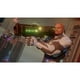 thumbnail image 5 of MICROSOFT XBX JUEGO CRCK3, 5 of 9