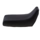 thumbnail image 3 of funda de asiento de moto para yamaha pw50 peewee pw 50 yz50 yz 50cc negro, 3 of 3