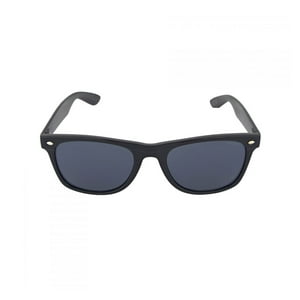 Lentes De Sol Levis X14004 Mujer