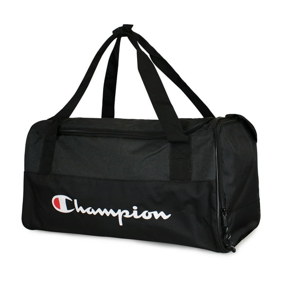 Bolso Toronto Negro