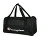 thumbnail image 1 of Bolso Toronto Negro, 1 of 5
