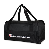 Champion - Bolso Toronto Negro