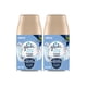thumbnail image 1 of Recambio para ambientador Glade Automatic Spray Clean Linen, 180 ml, 1 of 9
