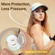 thumbnail image 3 of Parche Adhesivo Amolyfe Dexcom G7 Impermeable Paquete de 20, 3 of 7