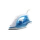 thumbnail image 2 of Plancha A Vapor 1300w 150ml Azul Singapur, 2 of 3