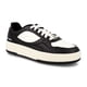 thumbnail image 2 of Zapatilla Mujer North Star Luze Blanco - Negro, 2 of 5
