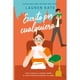 thumbnail image 1 of Libro Escrito Por Cualquiera, 1 of 2