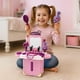 thumbnail image 3 of Set Maleta Tocador De Belleza Infantil Con Maquillaje Juguete, 3 of 8