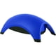 thumbnail image 2 of Bomba De Aire Whisper Para Acuarios, 2 of 6