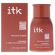 thumbnail image 1 of Tónico ITK Triácido 147 ml, 1 of 3